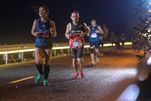 BIB: 8579, 4120
                            <button type="button" onclick="openModal(18279819)" class="btn btn-primary btn-sm float-right btn-popup" data-toggle="modal" data-target=".modal-high-quality">
                        <i class="fas fa-shopping-cart"></i> Add to Cart
                    </button>
                                            <button type="button" onclick="isThisMe(18279819, true)" class="btn btn-success btn-sm float-right btn-popup btn-isme hidden" data-toggle="tooltip" data-placement="bottom" title="นี่คือรูปของคุณใช่ไหม คลิกที่นี่เพื่อเอาเข้าอัลบั้ม">
                        <i class="fas fa-plus"></i> Add to album
                    </button>
                    <button type="button" onclick="isThisMe(18279819, false)" class="btn btn-warning btn-sm float-right btn-popup btn-isnotme hidden">
                        <i class="fas fa-ban"></i> Remove from album
                    </button>